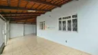 Foto 27 de Casa com 3 Quartos à venda, 195m² em Belvedere, Divinópolis
