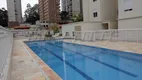 Foto 14 de Apartamento com 2 Quartos à venda, 83m² em Santana, São Paulo