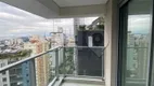 Foto 4 de Apartamento com 3 Quartos à venda, 122m² em Vila Madalena, São Paulo