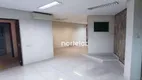 Foto 10 de Prédio Comercial para alugar, 450m² em Pirituba, São Paulo