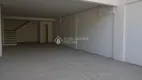 Foto 4 de Ponto Comercial à venda, 189m² em Sagrada Familia, Taquara