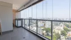 Foto 35 de Apartamento com 3 Quartos à venda, 143m² em Pinheiros, São Paulo