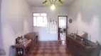 Foto 32 de Casa com 4 Quartos à venda, 277m² em Vila Santa Cecília, Volta Redonda