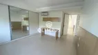 Foto 17 de Casa de Condomínio com 4 Quartos para alugar, 416m² em Morada da Colina, Uberlândia