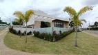 Foto 5 de Casa de Condomínio com 5 Quartos à venda, 662m² em Condomínio do Lago, Goiânia