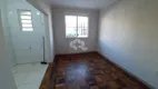 Foto 2 de Apartamento com 2 Quartos à venda, 60m² em São Geraldo, Porto Alegre