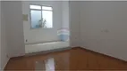 Foto 10 de Casa com 3 Quartos à venda, 108m² em Portuguesa, Rio de Janeiro