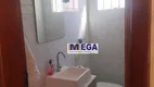 Foto 8 de Casa com 3 Quartos à venda, 200m² em Jardim Chapadão, Campinas