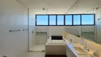 Foto 16 de Casa de Condomínio com 4 Quartos à venda, 424m² em Residencial Jardim Estoril V, Bauru