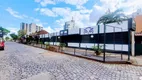 Foto 2 de Prédio Comercial para alugar, 700m² em Centro, São Leopoldo