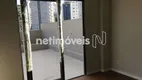 Foto 10 de Apartamento com 3 Quartos à venda, 159m² em Serra, Belo Horizonte