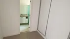 Foto 15 de Casa de Condomínio com 4 Quartos à venda, 170m² em Buraquinho, Lauro de Freitas