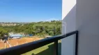 Foto 21 de Casa de Condomínio com 4 Quartos à venda, 240m² em Residencial Real Mont Ville, Lagoa Santa