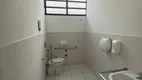 Foto 7 de Prédio Comercial para alugar, 250m² em Tucuruvi, São Paulo