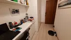 Foto 15 de Apartamento com 2 Quartos à venda, 83m² em Botafogo, Rio de Janeiro