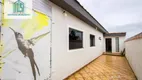 Foto 30 de Casa com 2 Quartos à venda, 224m² em Parque Novo Oratorio, Santo André