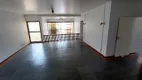 Foto 2 de Apartamento com 4 Quartos à venda, 287m² em Centro, Campinas