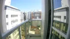 Foto 20 de Apartamento com 3 Quartos à venda, 127m² em Centro, Guarapari