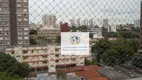 Foto 9 de Apartamento com 3 Quartos à venda, 98m² em Cambuí, Campinas