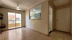 Foto 5 de Apartamento com 2 Quartos à venda, 51m² em Jardim Bela Vista, Bauru