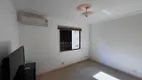 Foto 15 de Apartamento com 2 Quartos para alugar, 150m² em Jardim Paulista, São Paulo