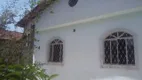 Foto 3 de Casa com 2 Quartos à venda, 150m² em São Luiz, Betim