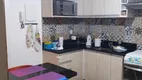 Foto 5 de Apartamento com 3 Quartos à venda, 132m² em Jardim Primavera, Volta Redonda