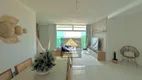 Foto 12 de Apartamento com 2 Quartos à venda, 120m² em Bacaxa Bacaxa, Saquarema