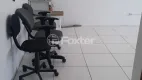 Foto 2 de Sala Comercial à venda, 27m² em Navegantes, Porto Alegre