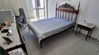 Foto 22 de Apartamento com 4 Quartos à venda, 200m² em Pituba, Salvador