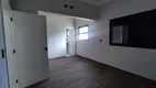 Foto 15 de Casa de Condomínio com 3 Quartos à venda, 230m² em Residencial Central Parque, Salto