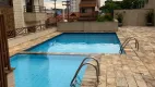 Foto 20 de Apartamento com 3 Quartos à venda, 94m² em Jardim Teresa, São Paulo