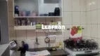 Foto 4 de Apartamento com 2 Quartos à venda, 52m² em Parque Pinheiros, Taboão da Serra