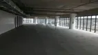 Foto 4 de Sala Comercial para alugar, 911m² em Cidade Monções, São Paulo