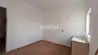 Foto 90 de Casa com 4 Quartos à venda, 210m² em Jardim Danfer, São Paulo