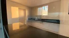 Foto 9 de Cobertura com 4 Quartos à venda, 228m² em Serrano, Belo Horizonte