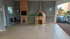 Foto 14 de Apartamento com 2 Quartos à venda, 54m² em Grand Ville, Uberlândia