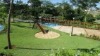 Foto 16 de Lote/Terreno à venda, 200m² em Ondas, Piracicaba