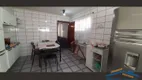 Foto 20 de Sobrado com 3 Quartos à venda, 170m² em Pestana, Osasco