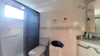 Foto 15 de Apartamento com 4 Quartos à venda, 164m² em Jardim Anália Franco, São Paulo