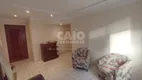Foto 3 de Apartamento com 3 Quartos à venda, 96m² em Barro Vermelho, Natal