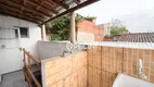 Foto 15 de Casa com 3 Quartos à venda, 155m² em Jardim Novo, Rio Claro