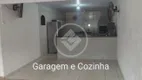 Foto 15 de Casa com 3 Quartos à venda, 200m² em Parque Cuiabá, Cuiabá