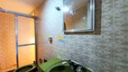 Foto 15 de Apartamento com 4 Quartos à venda, 135m² em Pitangueiras, Guarujá