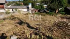 Foto 3 de Lote/Terreno à venda, 384m² em Boa Saúde, Novo Hamburgo