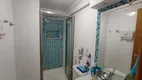 Foto 19 de Apartamento com 3 Quartos à venda, 84m² em Saúde, São Paulo