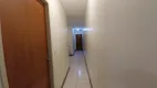 Foto 5 de Apartamento com 2 Quartos à venda, 52m² em Ceilandia Norte, Brasília