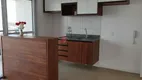 Foto 5 de Apartamento com 2 Quartos à venda, 45m² em Vila Invernada, São Paulo