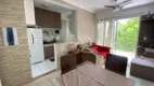 Foto 5 de Apartamento com 2 Quartos à venda, 58m² em Campestre, Piracicaba