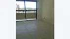 Foto 2 de Apartamento com 2 Quartos à venda, 57m² em Candelária, Natal